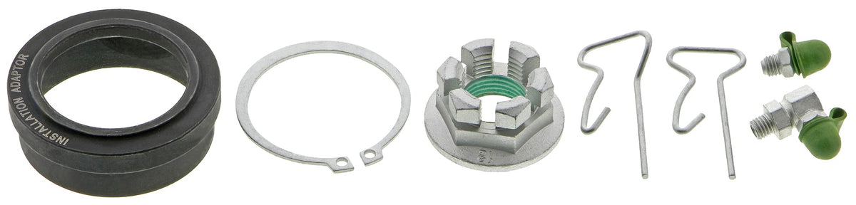 Mevotech TXK80026 FORD BRONCO-F150/80-97F250-F350