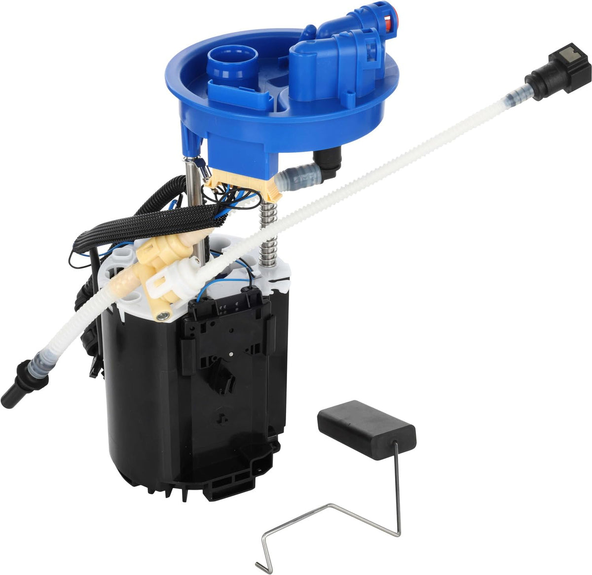 Delphi FG1158 Fuel Pump Module Assembly