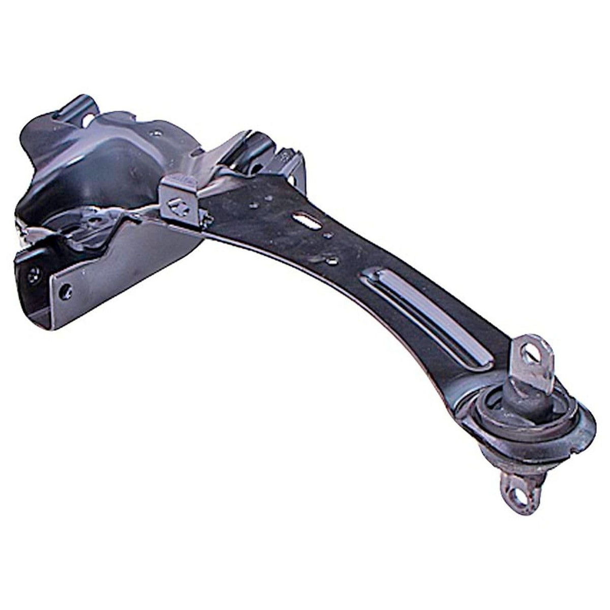 Dorman 524-958 Rear Passenger Side Suspension Trailing Arm
