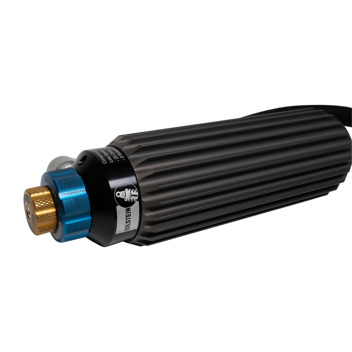 BILSTEIN 41-314227 Bilstein 41-314227 FORD BRONCO;'21+; FR; B8 8112 DSA+