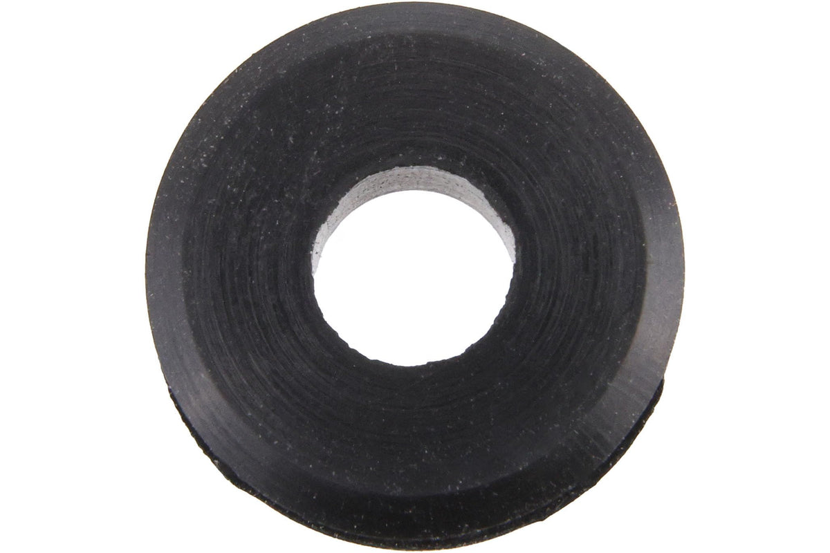 URO Parts 35411152331 THROTTLE CABLE BUSHING