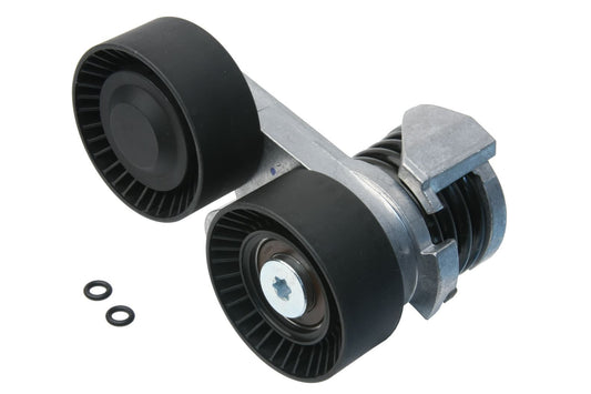 URO Parts 11287563927 Acc. Belt Tensioner Assembly, Includes NTN/NSK