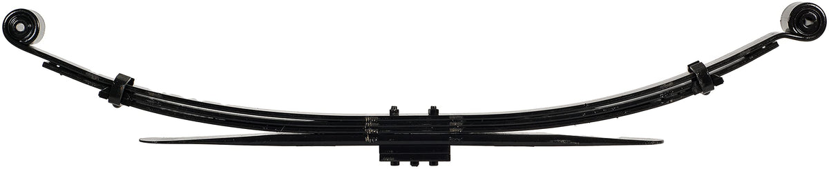 Dorman 34-1709 Rear Leaf Spring