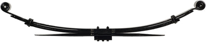 Dorman 34-1709 Rear Leaf Spring