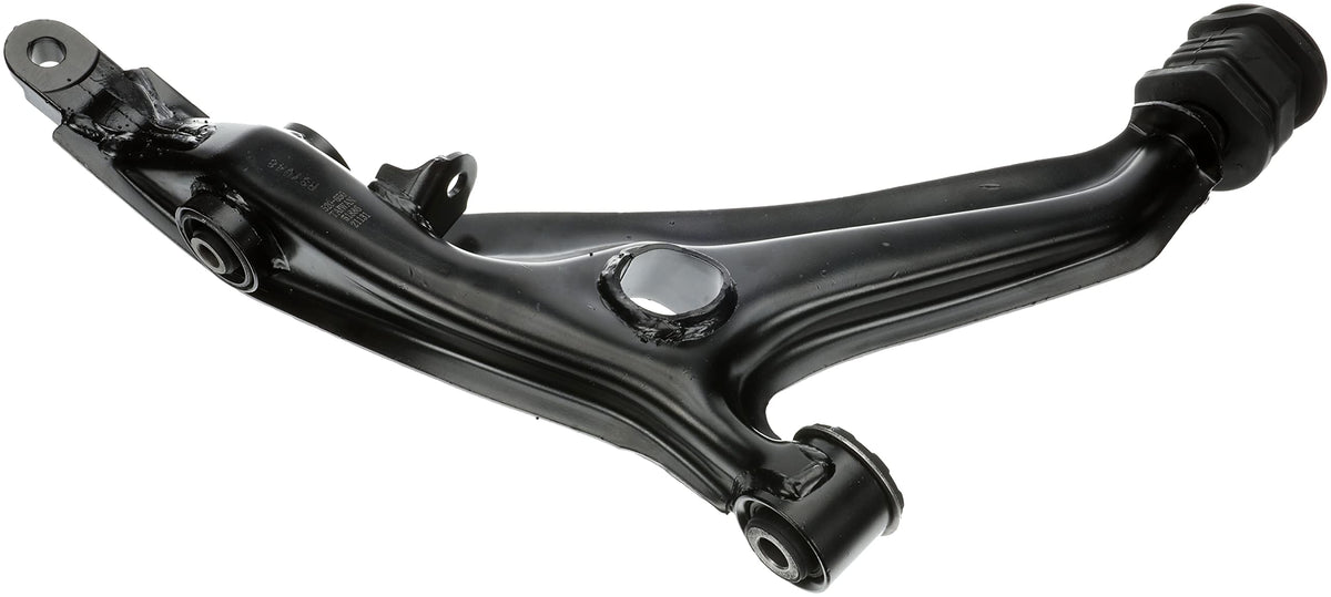 DORMAN 520-650 Dorman 520-650 Front Passenger Side Lower Suspension Control Arm