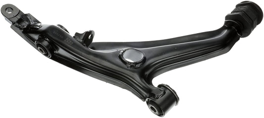 DORMAN 520-650 Dorman 520-650 Front Passenger Side Lower Suspension Control Arm
