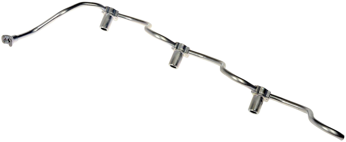 Dorman 800-915 Fuel Injector Rail