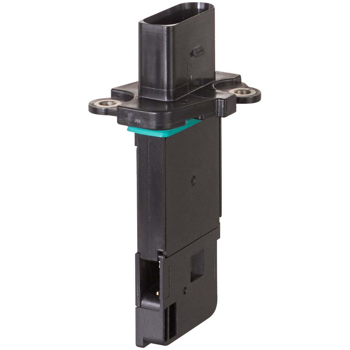 SPECTRA PREMIUM MA324 Spectra Premium MA324 MASS AIR FLOW SENSOR