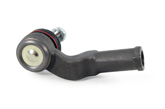 MEVOTECH MS10640 Mevotech MS10640 VOLVO C30 08-11/VOLVO C70 06-11:FR L OUT