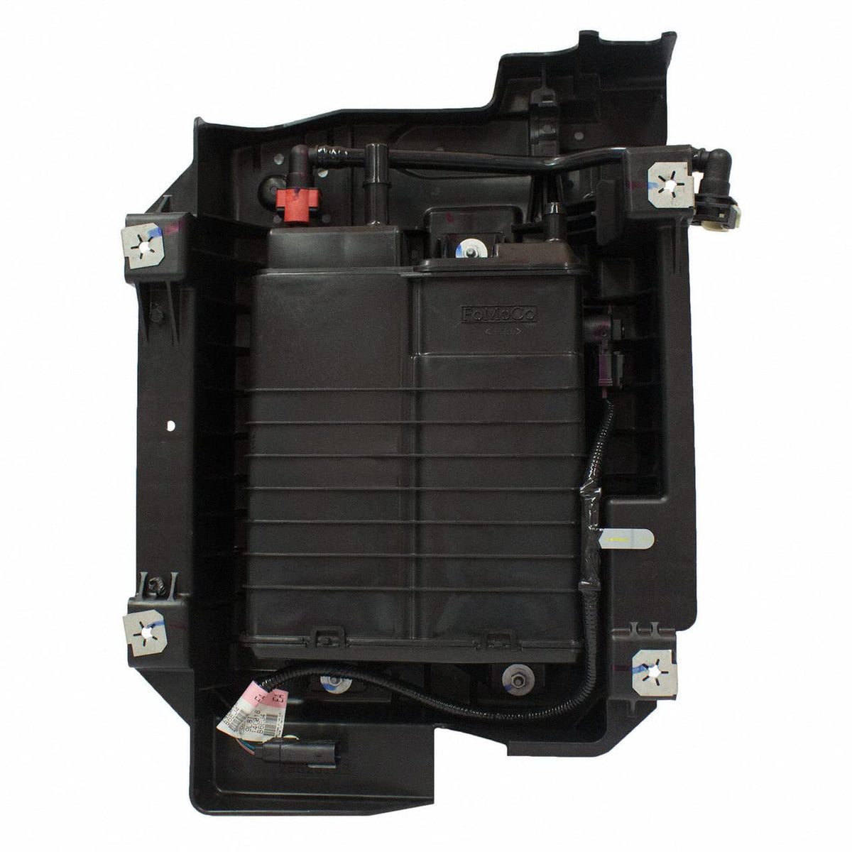 Motorcraft CX2475 CANNISTER-FUEL VAPOUR STORE