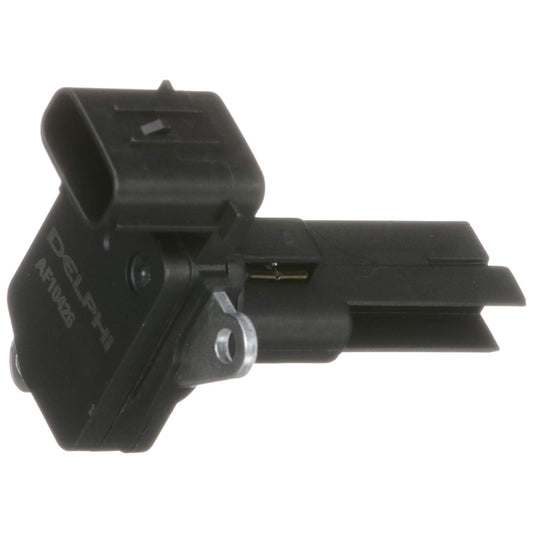 Delphi AF10426 MASS AIR FLOW SENSOR-PROBE ONLY
