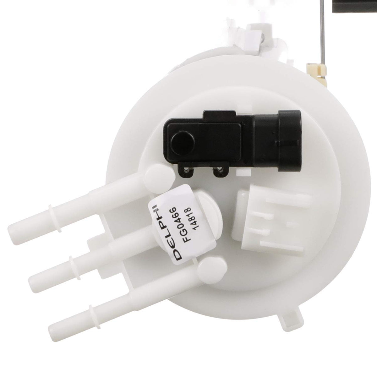 Delphi FG0466 FUEL PUMP MODULE ASSEMBLY