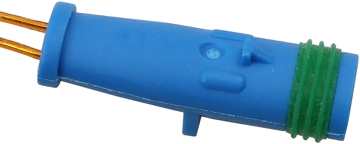 Beck Arnley 084-2082 MBZ C300/16-15 MBZ C300
