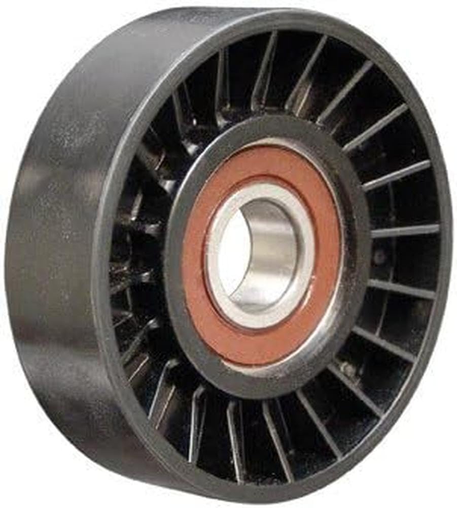 Dayco 89037 BUICK/CHEV/FORD/MERC/OLDS/PONT/SAT