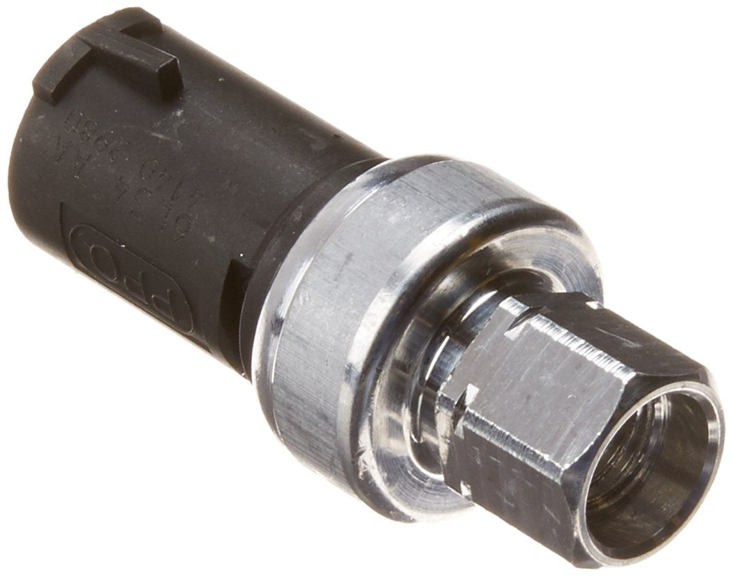 Motorcraft YH1705 FORD RANGER/02 BLACKWOOD