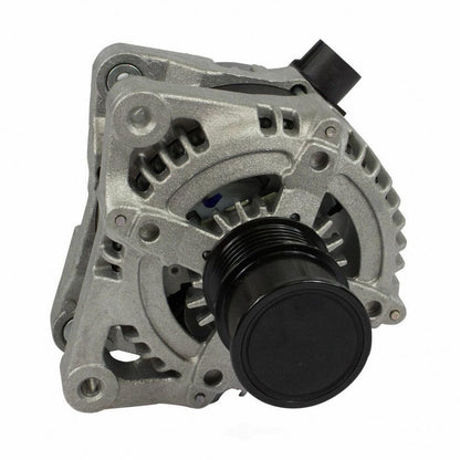 MOTORCRAFT GL8902 Motorcraft GL8902 ALTERNATOR ASY