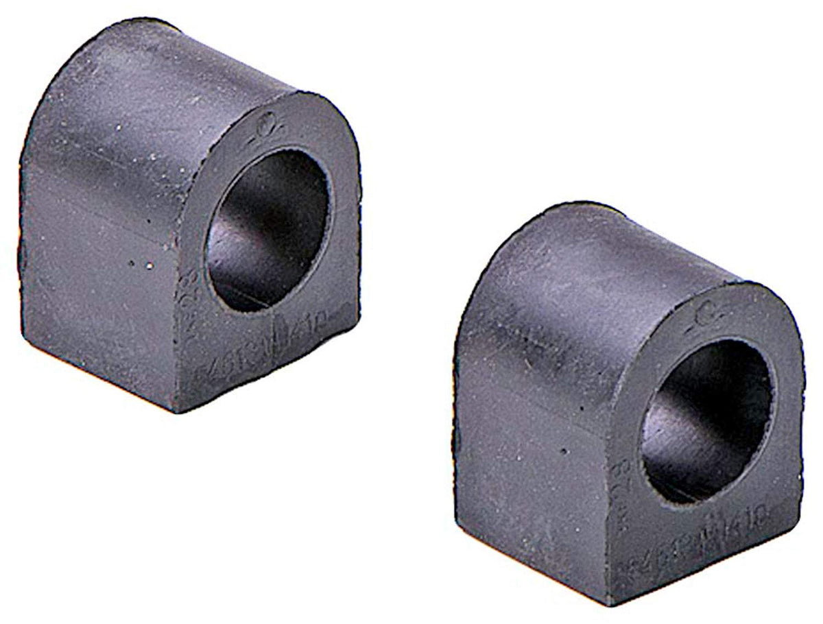 Dorman 540-469 Front Suspension Stabilizer Bar Bushing Kit