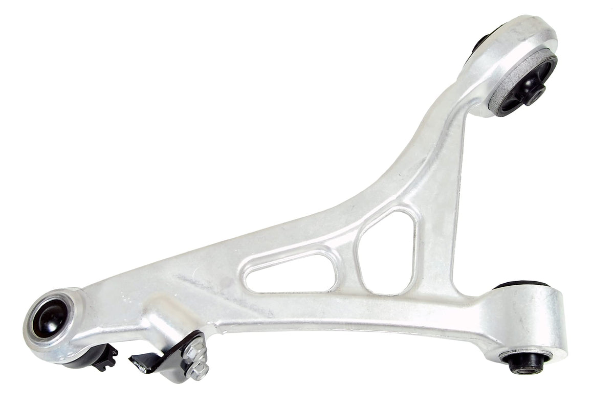 MEVOTECH CMS301122 Mevotech Supreme Control Arm & Ball Joint Assembly CMS301122