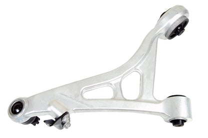 MEVOTECH CMS301122 Mevotech Supreme Control Arm & Ball Joint Assembly CMS301122