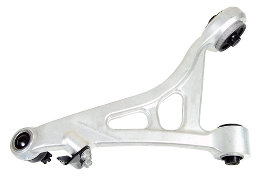 MEVOTECH CMS301122 Mevotech Supreme Control Arm & Ball Joint Assembly CMS301122