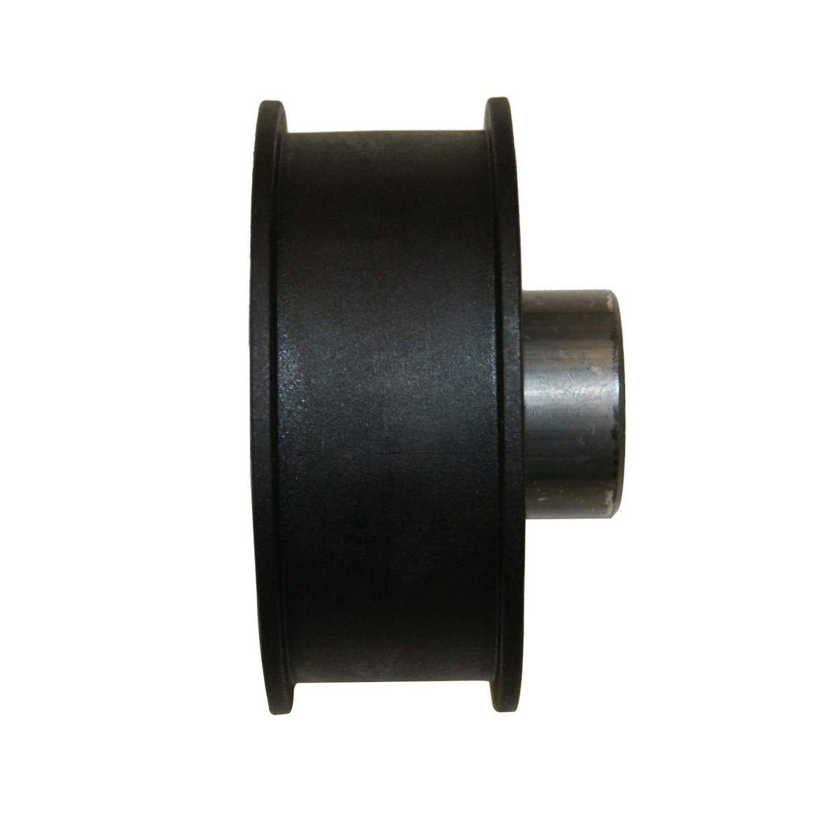 GMB 420-8830 Gmb 420-8830 TIMING BELT TENSIONER