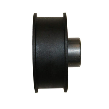 GMB 420-8830 Gmb 420-8830 TIMING BELT TENSIONER