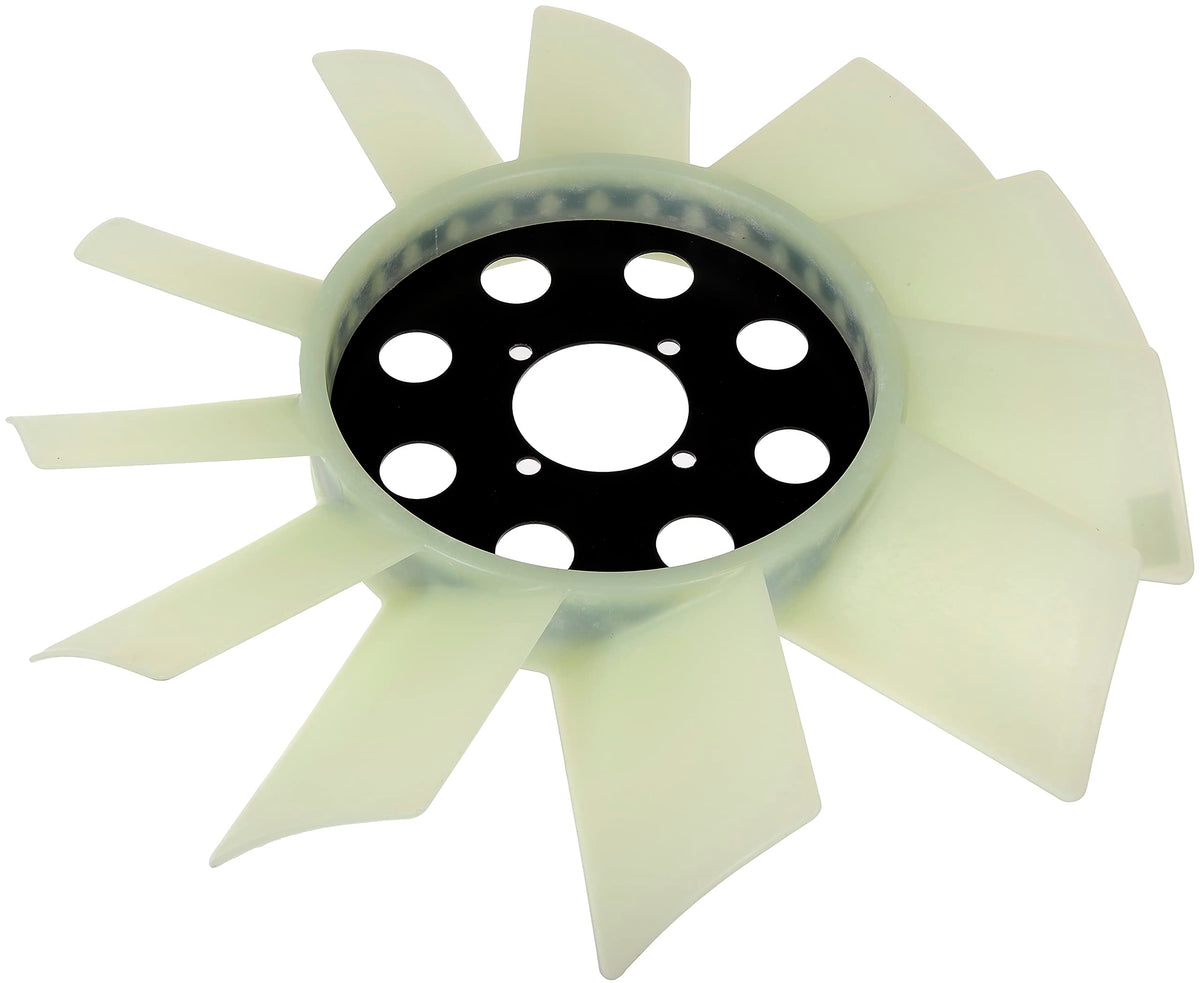 Dorman 620-082 Engine Cooling Fan Blade