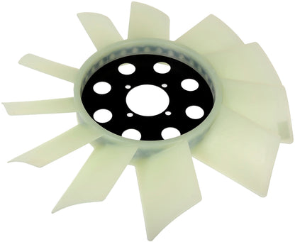 Dorman 620-082 Engine Cooling Fan Blade