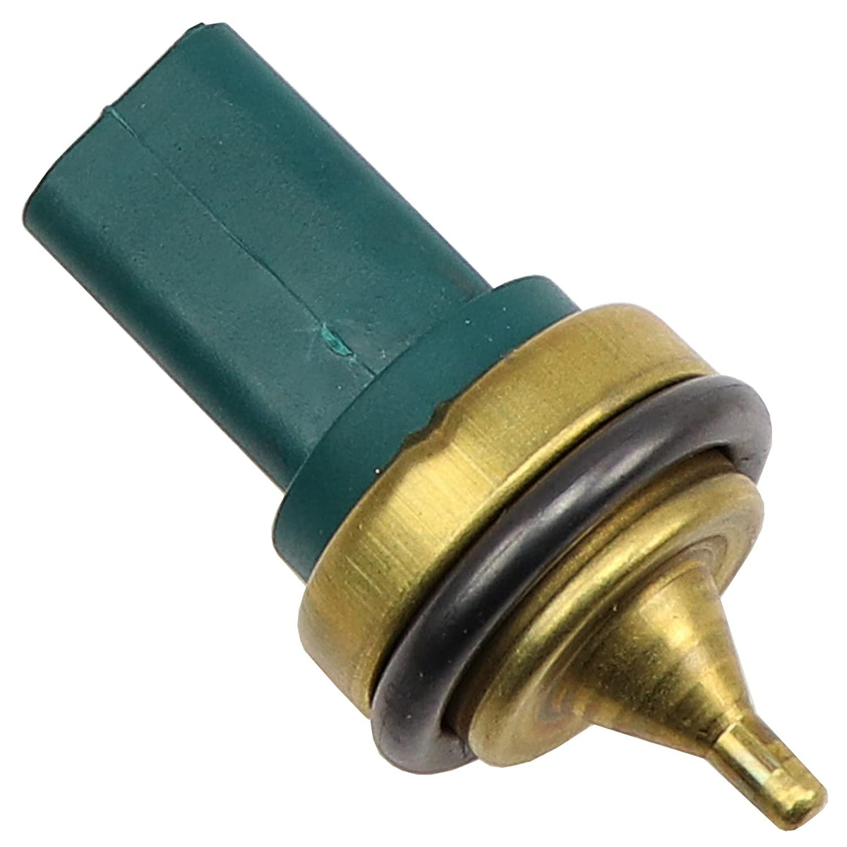 Beck Arnley 158-1693 COOLANT TEMPERATURE SENSOR