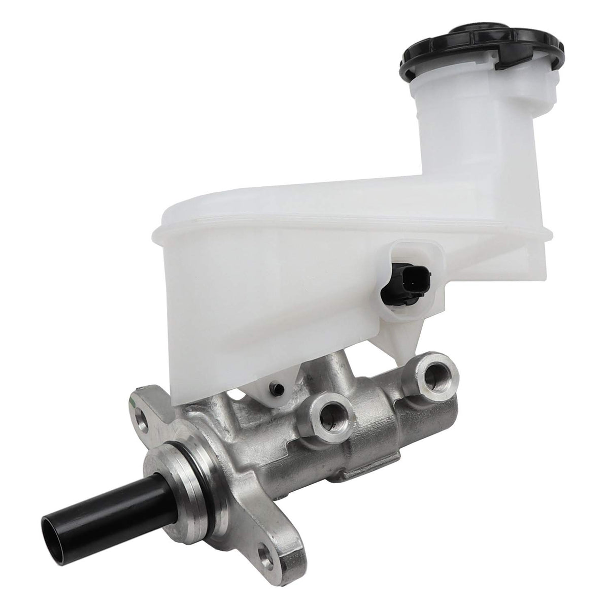 Beck Arnley 072-9961 Brake Master Cylinder