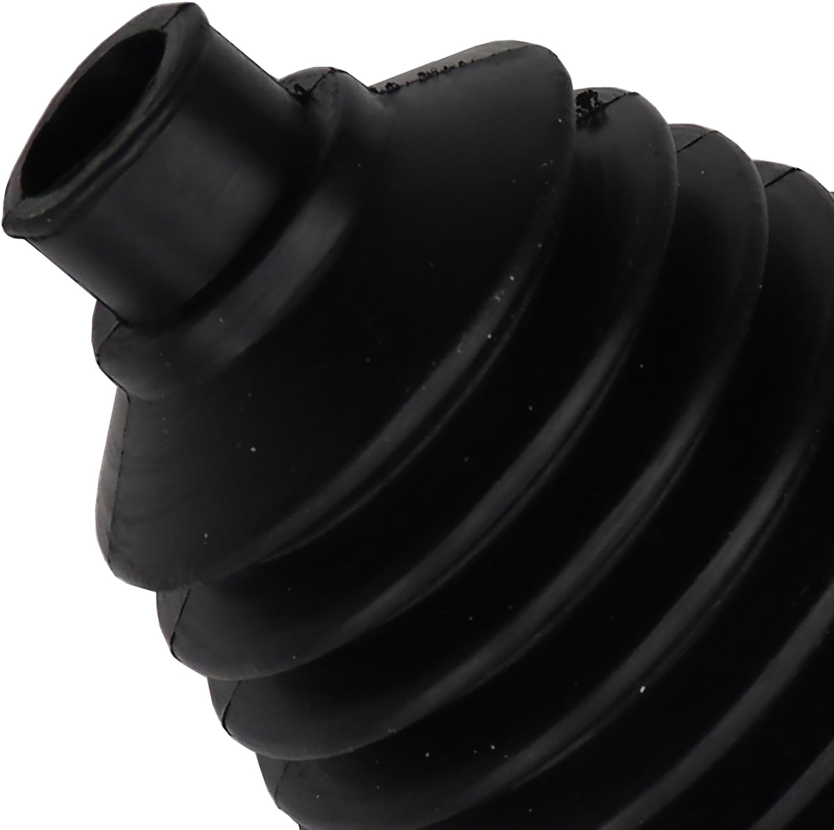 Beck/Arnley 1033144 Steering Rack Boot Kit