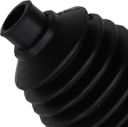 Beck/Arnley 1033144 Steering Rack Boot Kit