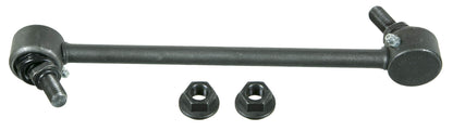 MOOG K750032 MOOG K750032 Suspension Stabilizer Bar Link for Hyundai Elantra