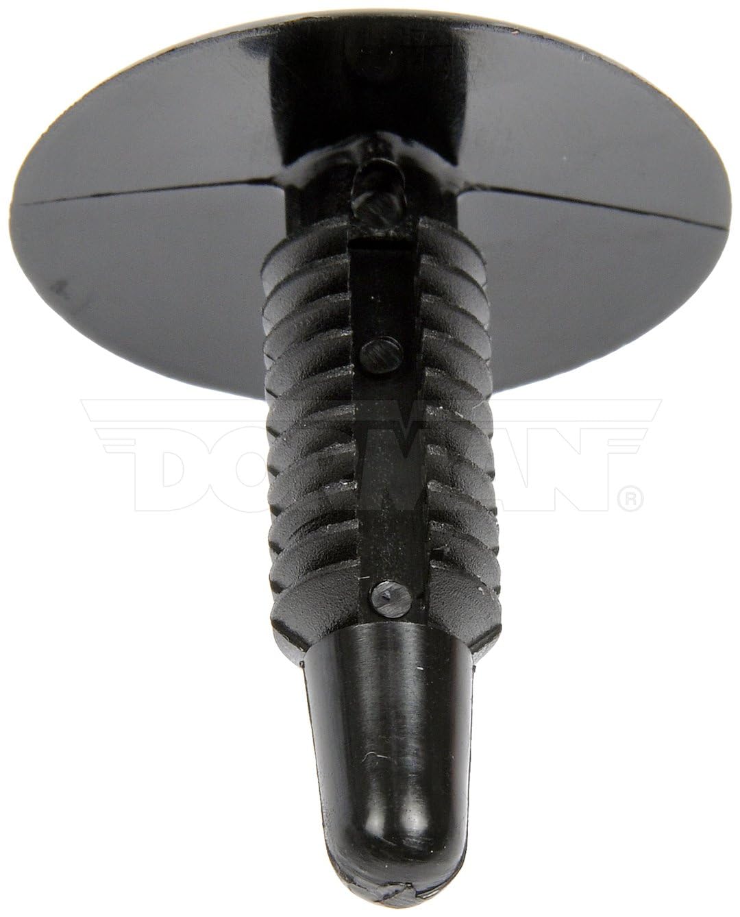 DORMAN 963-013D Dorman 963-013D PANEL RETAINER