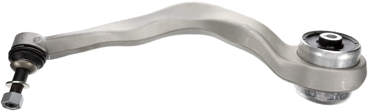DORMAN CB14453 Dorman CB14453 Front Driver Side Lower Forward Suspension Control Arm and Ball Joint Assembly Compatible with Select BMW Models