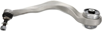 DORMAN CB14453 Dorman CB14453 Front Driver Side Lower Forward Suspension Control Arm and Ball Joint Assembly Compatible with Select BMW Models