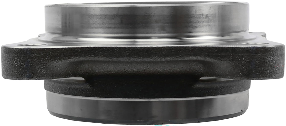 Beck Arnley 051-6444 LEX GX460/09-03 LEX GX470/15-03 TO