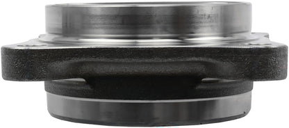 Beck Arnley 051-6444 LEX GX460/09-03 LEX GX470/15-03 TO