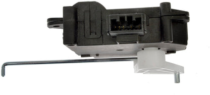 Dorman 604-357 HVAC Blend Door Actuator