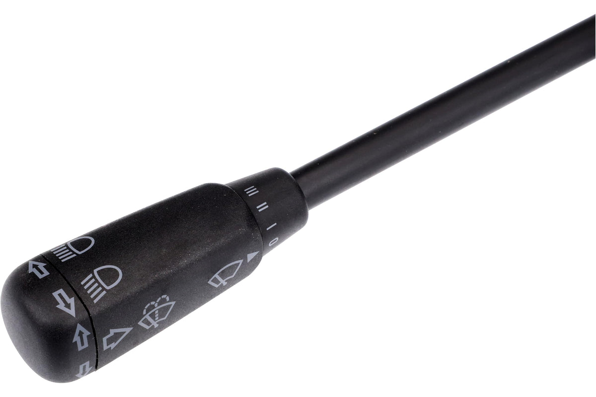 URO Parts 0055454124 Turn Signal Switch