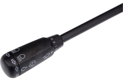 URO Parts 0055454124 Turn Signal Switch