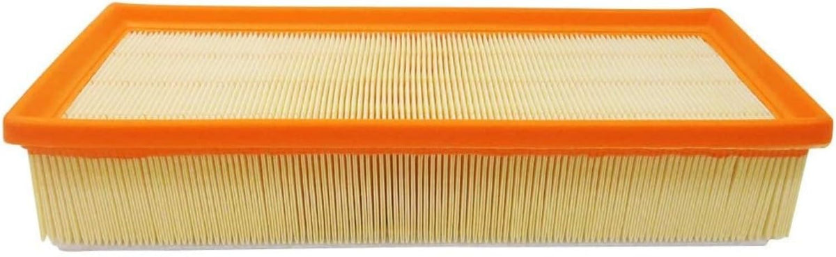 Mahle LX2046 Original LX 2046 Air Filter
