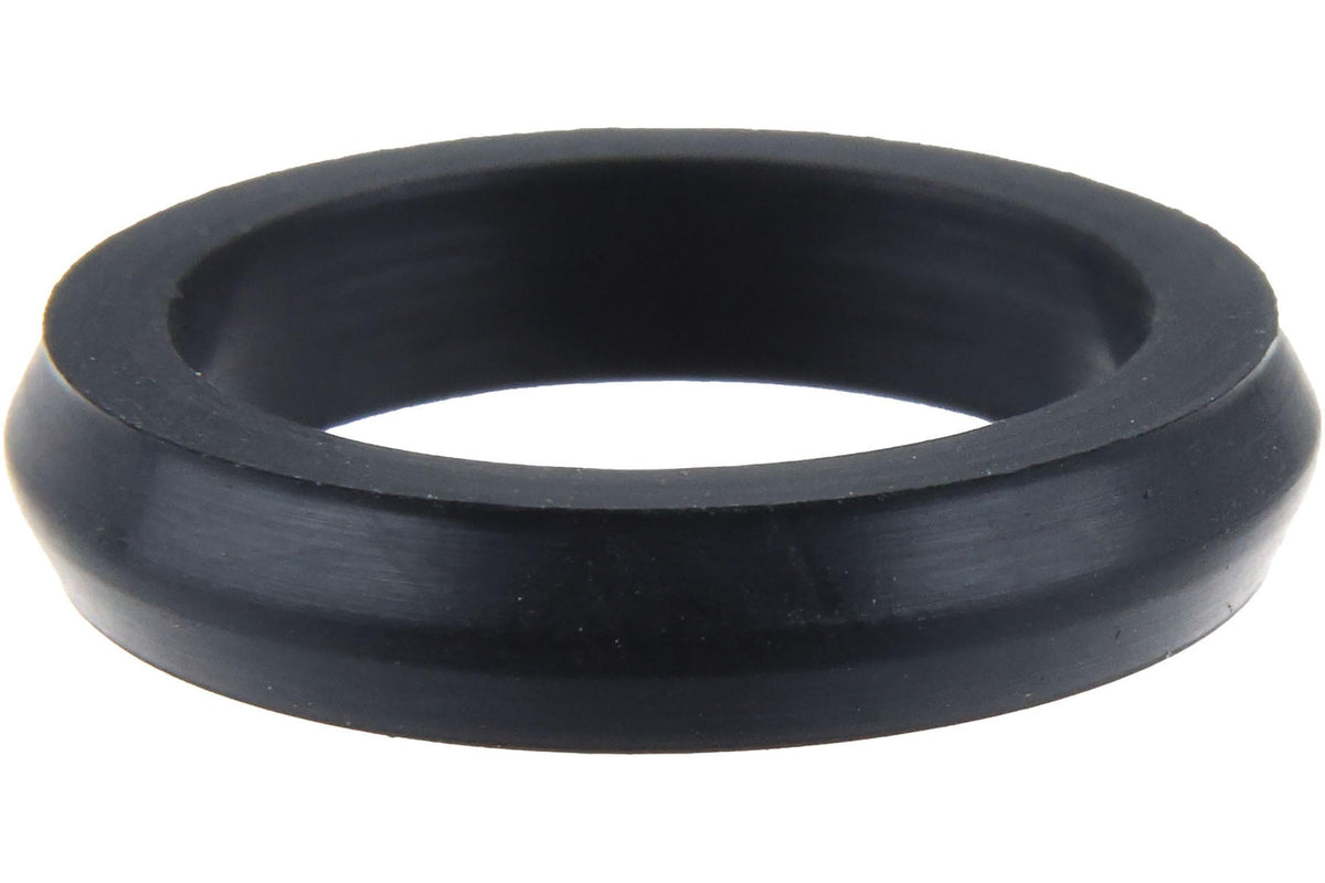 URO Parts 0004661880 POWER STEERING RESERVOIR CAP SEAL
