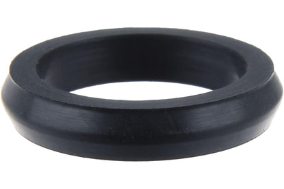 URO Parts 0004661880 POWER STEERING RESERVOIR CAP SEAL