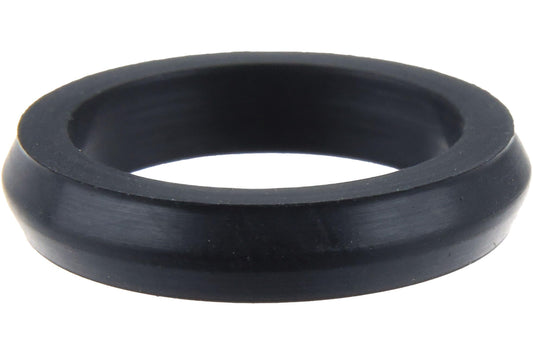 URO Parts 0004661880 POWER STEERING RESERVOIR CAP SEAL