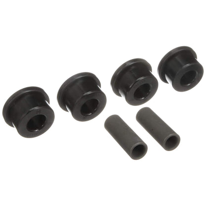 Delphi TD4106W Suspension Control Arm Bushing
