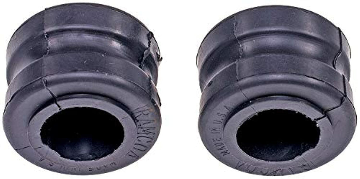 DORMAN BSK81270PR Dorman BSK81270PR STABILIZER BAR BUSHING KIT