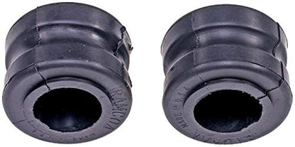 DORMAN BSK81270PR Dorman BSK81270PR STABILIZER BAR BUSHING KIT