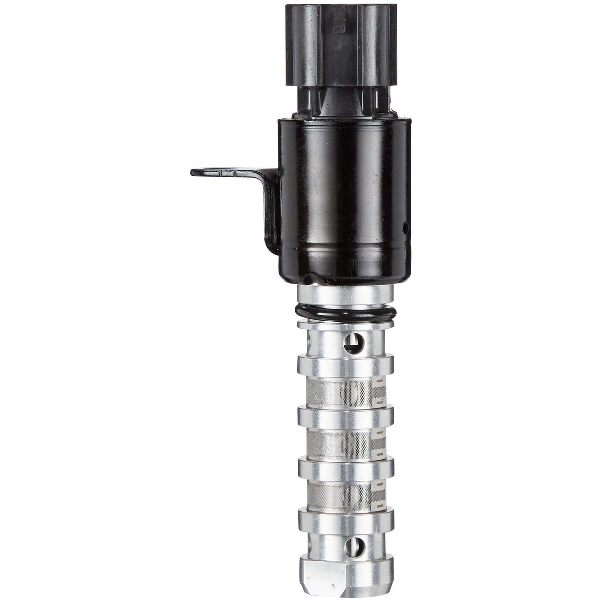 SPECTRA PREMIUM VTS1170 Spectra Premium VTS1170 Engine Variable Valve Timing (Vvt) Solenoid