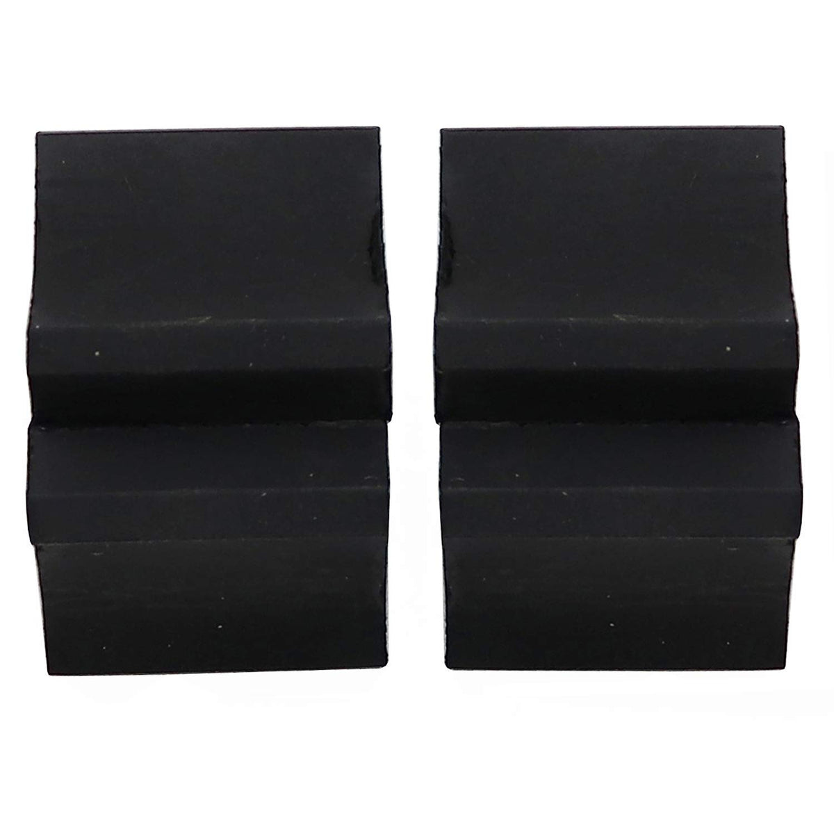 BECK ARNLEY 101-8325 Beck Arnley 101-8325 STABILIZER BUSHING SET